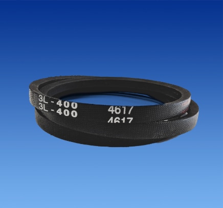 3L V-Belt